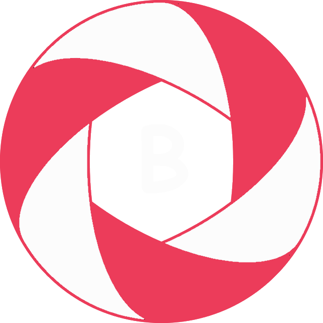 logo-2